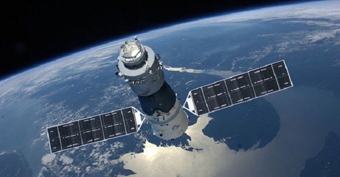 Starlink e Blu Origin: due progetti spaziali e pionieri in corsa tra loro e non solo