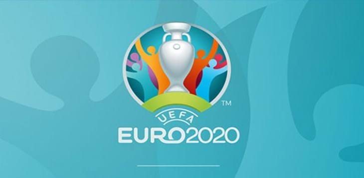 Nuove città e calendario per Uefa Euro 2020